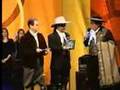 Bailado Gaúcho - 15 anos