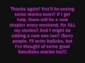 videos de I've Hit Some Problems...
