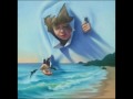 Jim Warren -  American Surrealist Painter