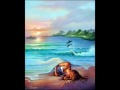 Jim Warren - American Surrealist Painter Jim Warren - American Surrealist Painter