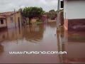 bairro sao joao