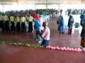 Worship In Sakila