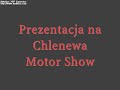 Romet u Talibów część II