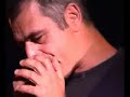 Vero Cuoio- Passaggio Live