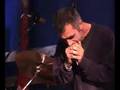 Vero Cuoio- Passaggio Live