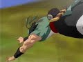 Bleach Capitulo 28 parte 1 sub español