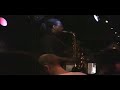 kareem-a-walkes-solo-hd.html