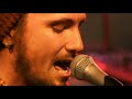 John Butller - Daniella (Live) John Butller - Daniella (Live)