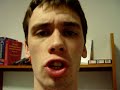 Oikotimes video test Oikotimes video test