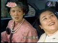 ??????? ep3 part9