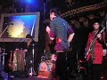teledysk, klip, Of Montreal,- Cato As a Pun