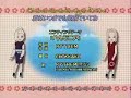 HARMONIA- NARUTO [Male voice]