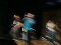 31 de julho de 2008 / sesc tijuca - rj
amostra gr�tis - geringon�a - redemoinho art�stico
fausto fawcett + orquestra charles bronson + madame kaos