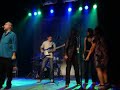 31 de julho de 2008 / sesc tijuca - rj
amostra gr�tis - geringon�a - redemoinho art�stico
fausto fawcett + orquestra charles bronson + madame kaos