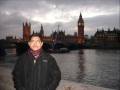 Darshan Kantrodia Picture slide show(Rajkot Boy)
