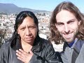 Guatemala