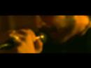 Seemless Music Video