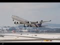 Zurich Airport
