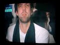 Quinn and Jepha Quinn and Jepha