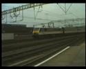  Round and About Vol MJI Productions 20010 20175 Crewe Pair Merry Go Coal English Electric