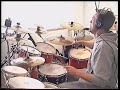 Mads Klinke Hansen Mads Klinke Hansen