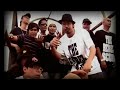 The Rebel Scum feat. Saph, NBE, and Spit - Bakdatang