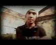 The Rebel Scum feat. Saph, NBE, and Spit - Bakdatang