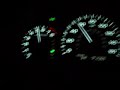 07 Accord V6 0-60 MPH