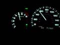 07 Accord V6 0-60 MPH