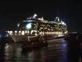 Freedom of the Seas (See other to get correct aspect ratio)