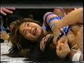 thunder queen battle part 3 of 8