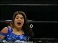 thunder queen battle part 3 of 8