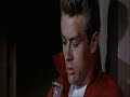 james dean tribute   i cant take my eyes off you