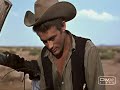 James Dean Tribute - I Can\ James Dean Tribute - I Can\