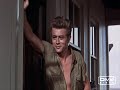 james dean tribute   i cant take my eyes off you