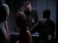 NPH on Law & Order - ending (spoiler)