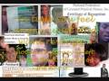 videos de WHEN PEOPLE SCAM YOU  THE FEELING Author PaulAustraliaTeam