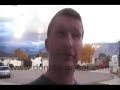 Car donation CT Connecticut=Huge IRS warning!