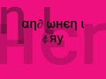 my-heart-will-go-on