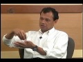 Programa conhecer destaca produ��o petroqu�mica da Braskem( bloco 02)