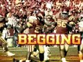 2008 Iowa State football entrance video
