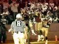 2008 Iowa State football entrance video