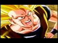 What Goku Has Done