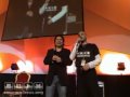 Toulouse Game Show (55) Blindtest Bernard Minet (1/5)