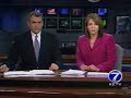 Teens Accused Of Snorting Coke In School