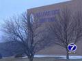 Teens Accused Of Snorting Coke In School