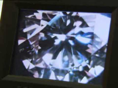 Top Billing attends the Diamond Jubilee 2012 