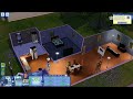If this video gets 10000 Flavourites ill upload the next Simdicate Episode straight away! If you enjoyed this video, then be sure to Subscribe to see more! Its free, simply click this link: bit.ly If you are a loyal fan of the channel! Then give the video a LIKE! It'd put a smile on 'mah faic' because you are awesome! Follow me on Twitter; twitter.com
