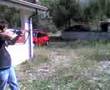 Fucilieri a Baiano 1