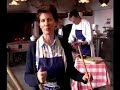 La Cucina al Focolare